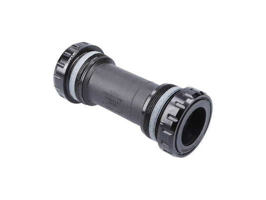 SHIMANO Bottom Bracket Ultregra BSA BB-MT801 Hollowtech II lightweight bearing.