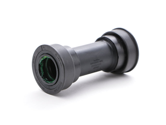 Pédalier SHIMANO XTR SM-BB94-41A Press Fit Boîtier