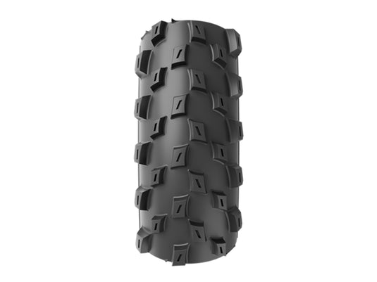 VITTORIA Tire Barzo XC-Trail Graphene 2.0 29x2.25 Black - Maison du Vélo