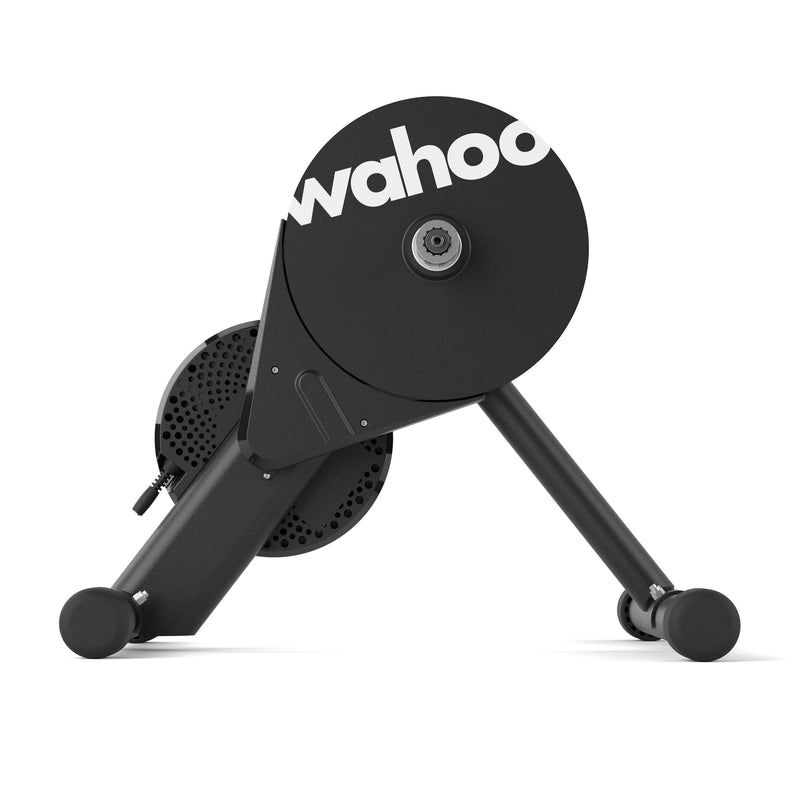 Load image into Gallery viewer, WAHOO Kickr Core Smart Trainer - Maison du Vélo
