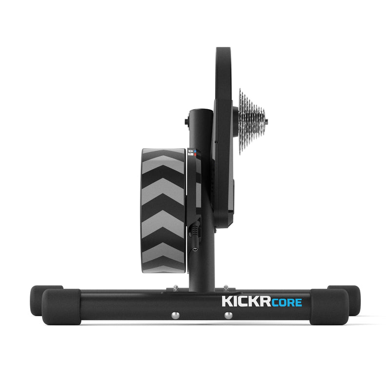 Load image into Gallery viewer, WAHOO Kickr Core Smart Trainer - Maison du Vélo
