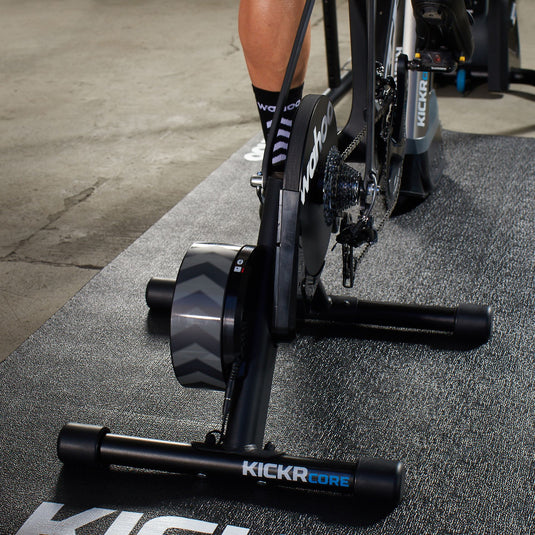 WAHOO Kickr Core Smart Trainer