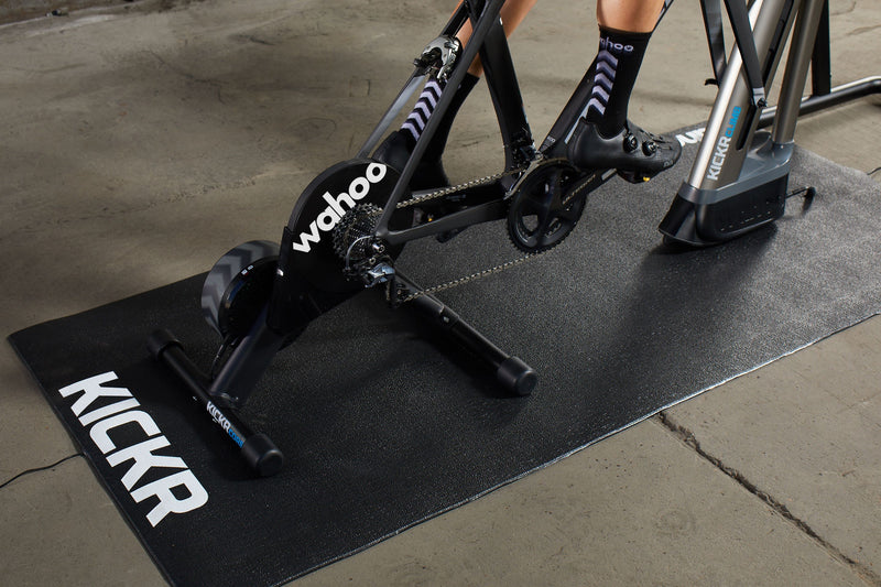 Load image into Gallery viewer, WAHOO Kickr Core Smart Trainer - Maison du Vélo
