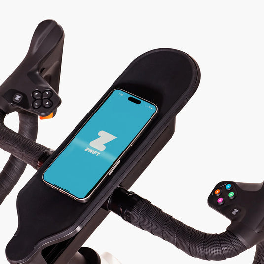 ZWIFT Bike Ride Smart Frame - Maison du Vélo